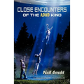 Close Encounters of the ADHD Kind