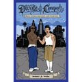 Divide & Conquer: Race, Gangs, Identity, and Conflict