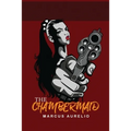 The Chambermaid