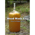 Mead Made Easy