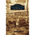 Albuquerque's Parks and Open Space