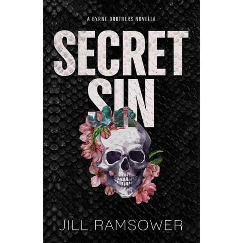 Secret Sin