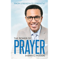 The Power of Prayer: From Strength to Strength