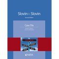 Slovin v. Slovin: Case File