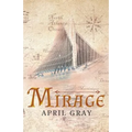 Mirage