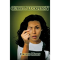 Curse of the Luckpenny