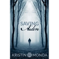 Saving Aiden