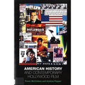 American History and Contemporary Hollywood Film