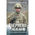 The Shepherd of Jalalabad