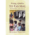 From Ghetto to Global