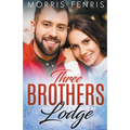 Three Brothers Lodge Series