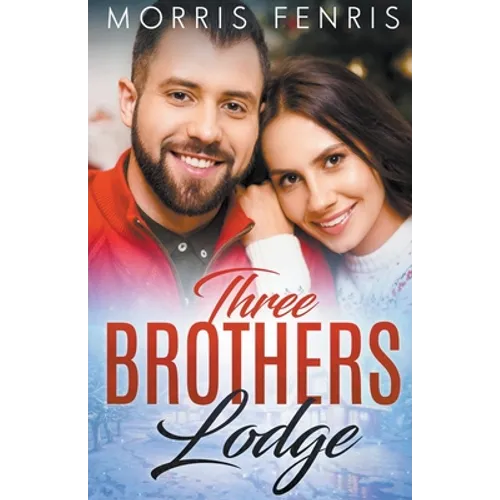 Three Brothers Lodge Series