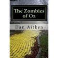 The Zombies of Oz