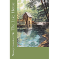 The Lake House