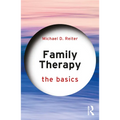 Family Therapy: The Basics