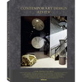 Contemporary Design Review