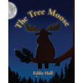 The Tree Moose