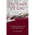 The Touch of Love: An Intimate Journey with a Surrogate Partner