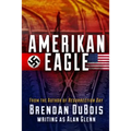 Amerikan Eagle: The Special Edition