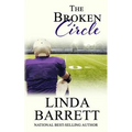 The Broken Circle