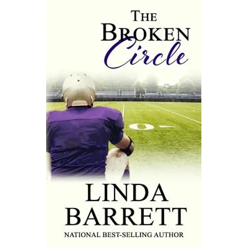 The Broken Circle