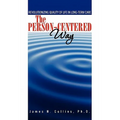 The Person-Centered Way: Revolutionizing Quality of Life in Long-Term Care
