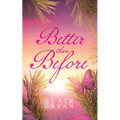 Better Than Before