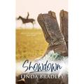 Showdown (Montana Bred Series, Book 3)