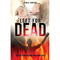 Left for Dead