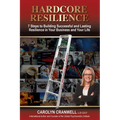 Hardcore Resilience