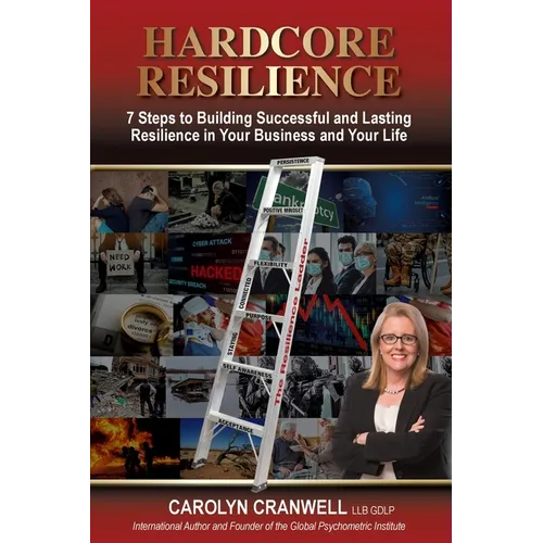 Hardcore Resilience