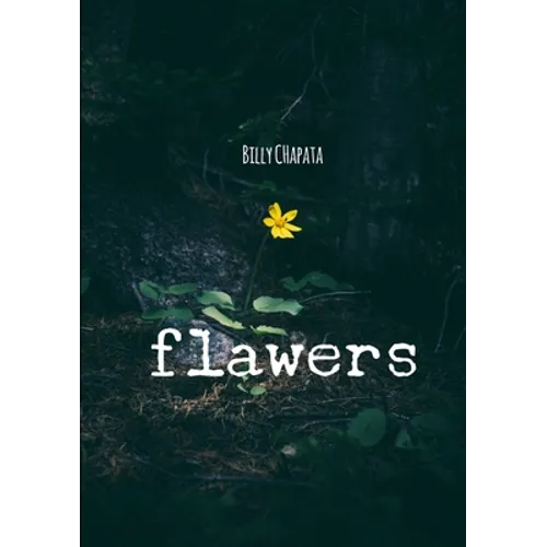 Flawers