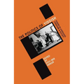 Politics of Yiddish: Studies in Language, Literature and Society