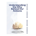 Understanding the Why Behind Our Actions: "The Hidden Motivations That Drive Us"
