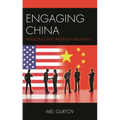Engaging China: Rebuilding Sino-American Relations