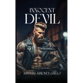 Innocent Devil