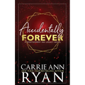 Accidentally Forever - Special Edition