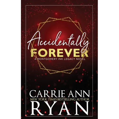 Accidentally Forever - Special Edition