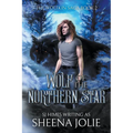 Wolf of the Northern Star