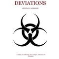Deviations