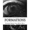 Formations: Of A Provocative Mind