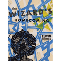 The Wizard's Homecoming