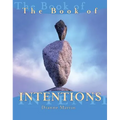 The Book of Intentions