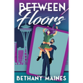 Between Floors
