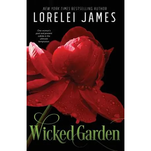 Wicked Garden