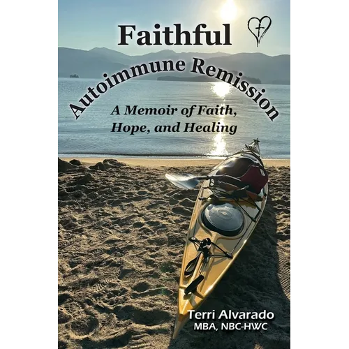 Faithful Autoimmune Remission