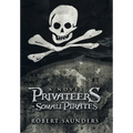Privateers - Somali Pirates