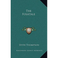 The Folktale