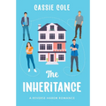 The Inheritance