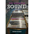 The Weight of Sound